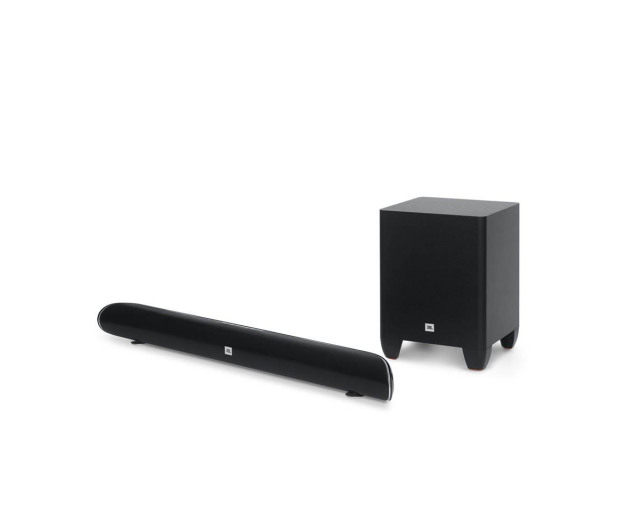 JBL SB 250 - 362759 - zdjęcie 4